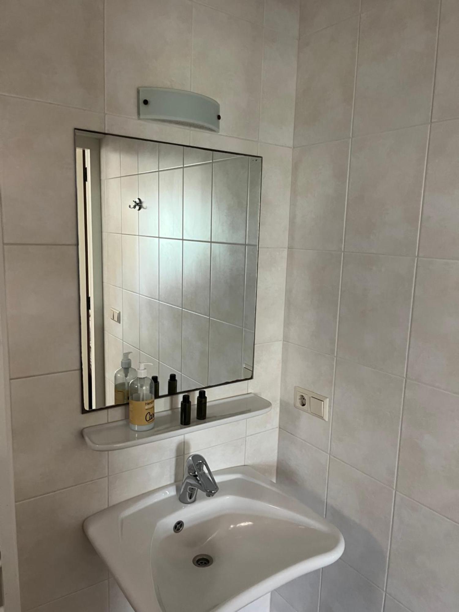 Visserslust - Woonboten & Appartementen Vinkeveen Ngoại thất bức ảnh
