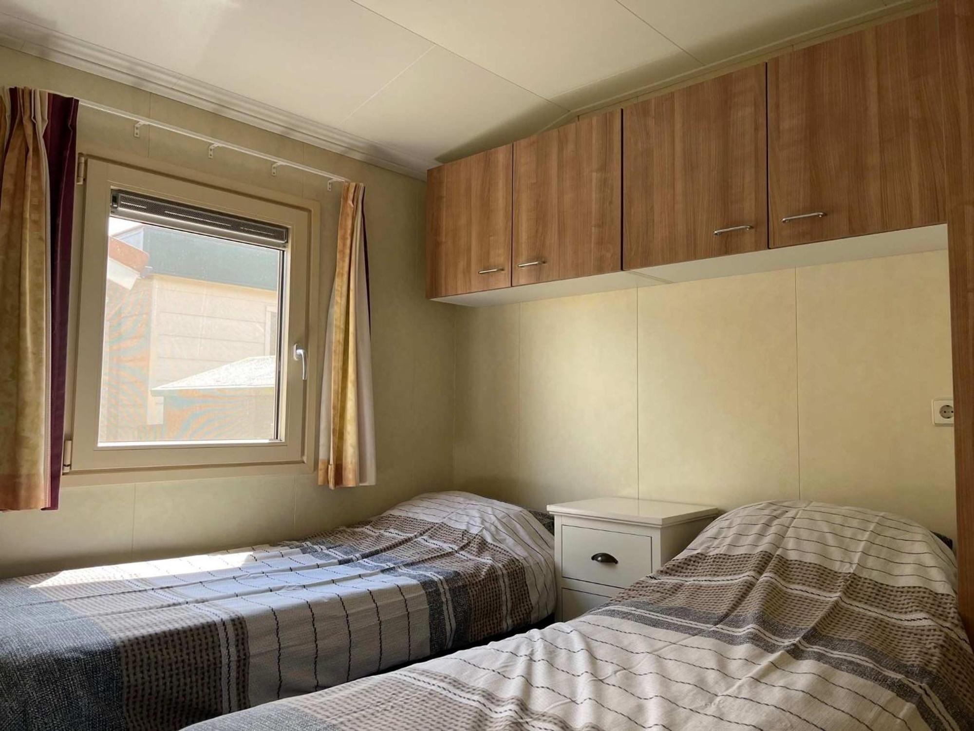 Visserslust - Woonboten & Appartementen Vinkeveen Ngoại thất bức ảnh
